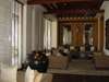 The Chedi Muscat 